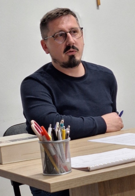 BeFunky collage 2025 12 18T084021.025