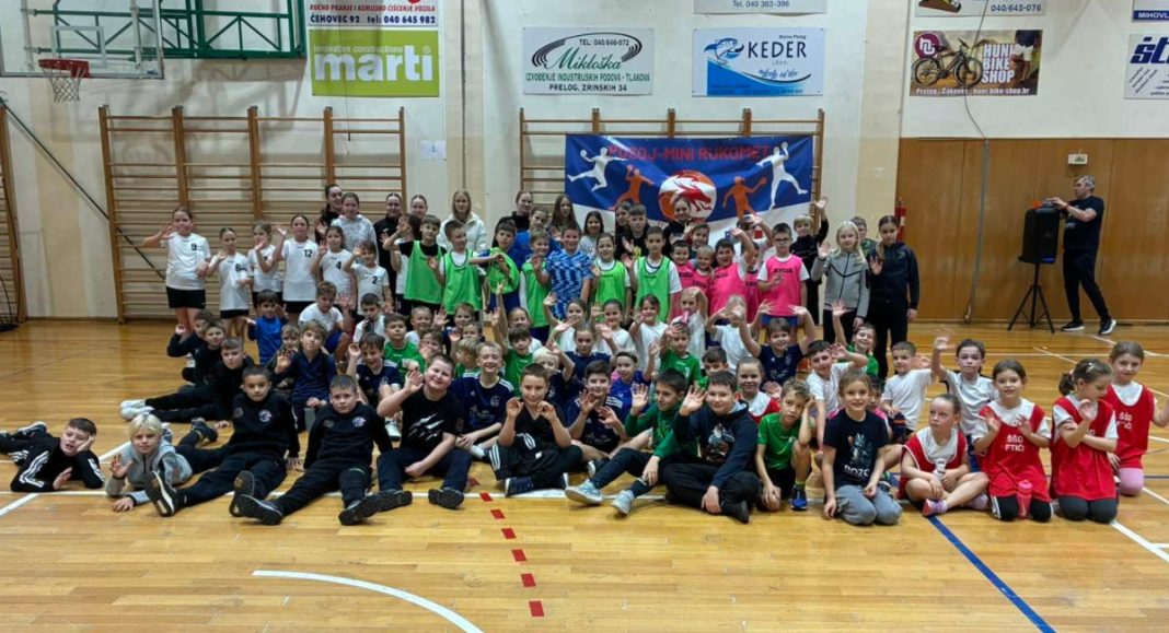 BeFunky collage 2025 12 18T092221.179