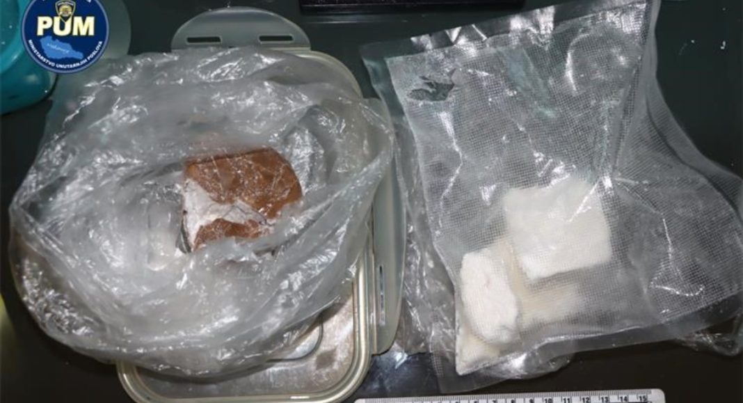 BeFunky collage 2025 12 18T094942.519