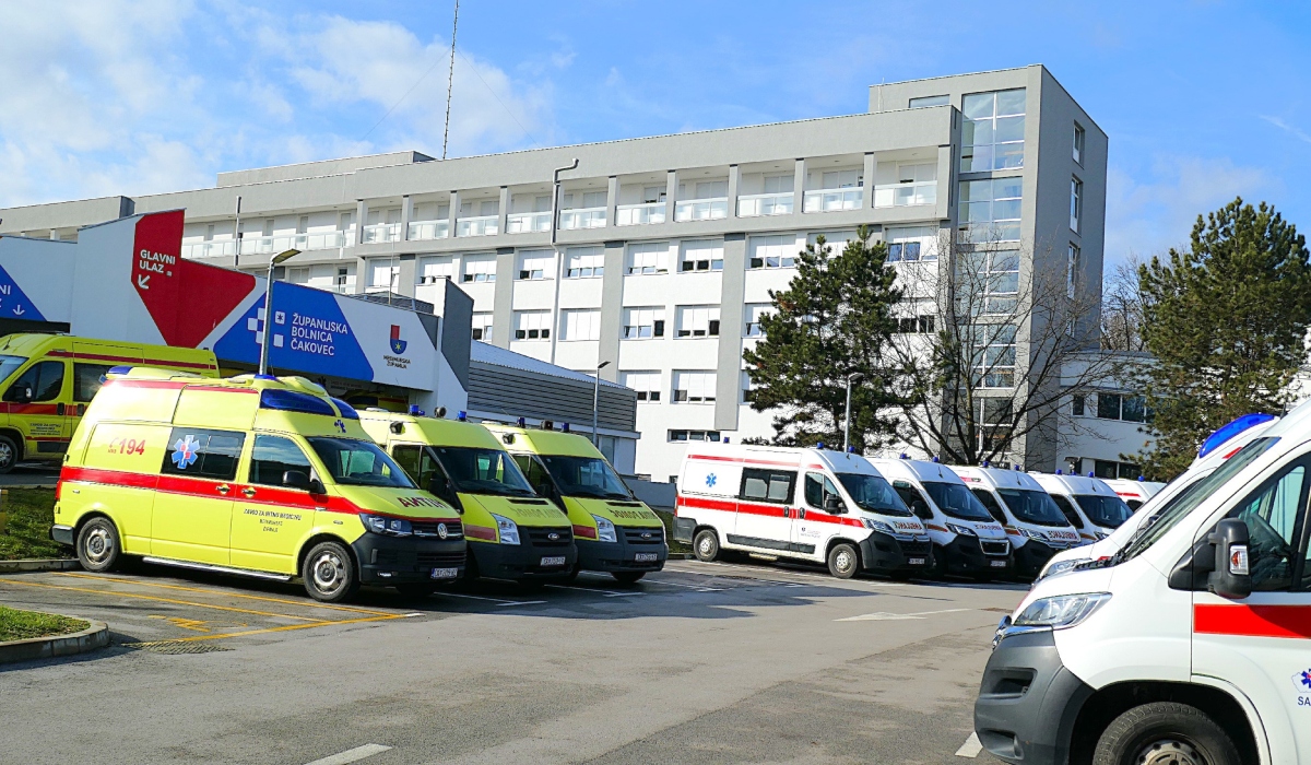 BeFunky collage 2025 12 18T121954.360