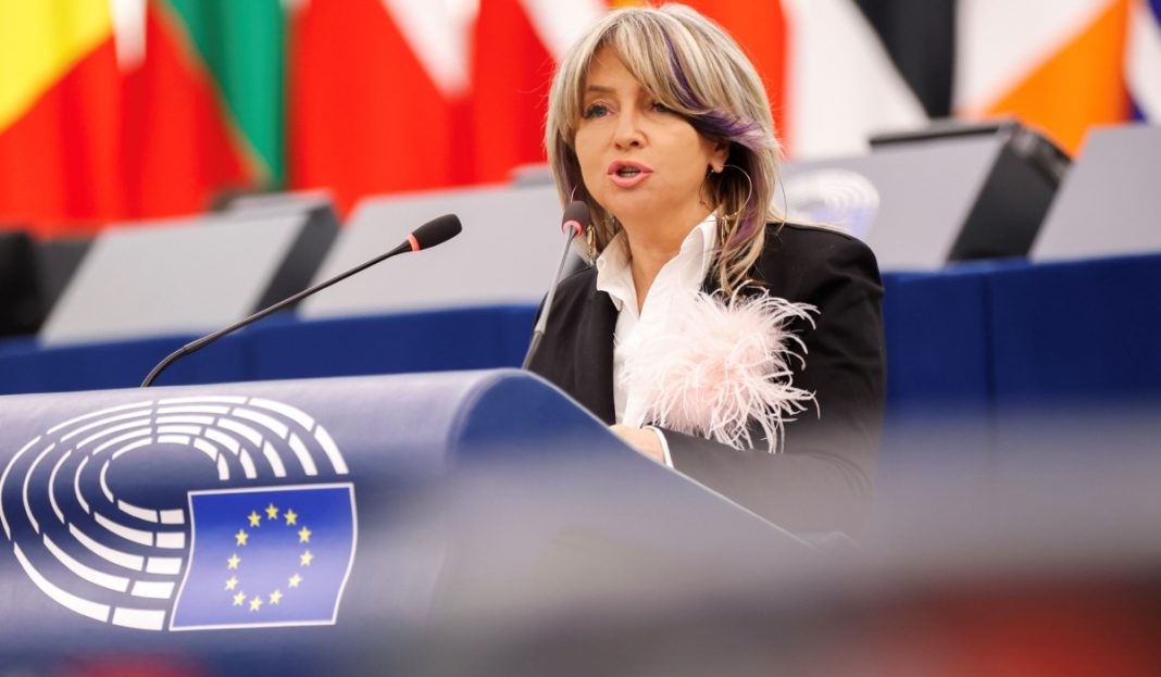 BeFunky collage 2025 12 18T123056.698