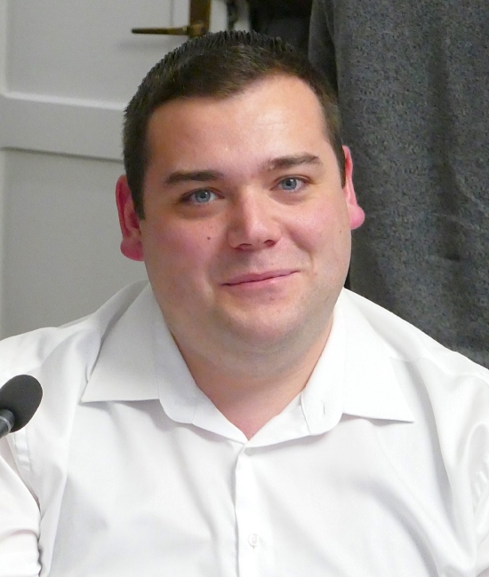 BeFunky collage 2025 12 18T142402.986