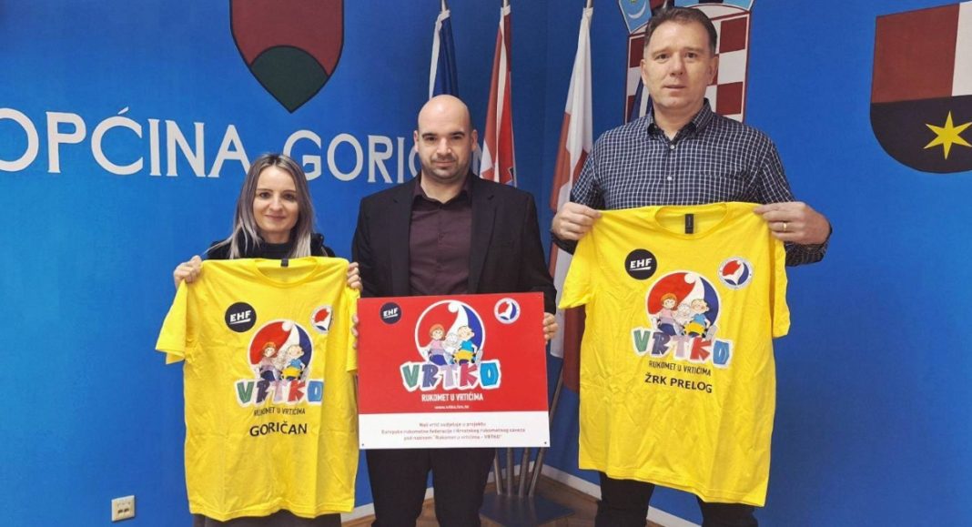 BeFunky collage 2025 12 18T143546.083