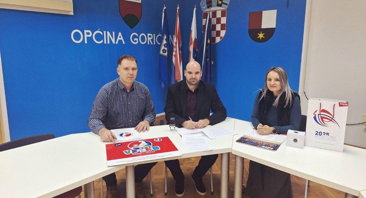 BeFunky collage 2025 12 18T143601.791