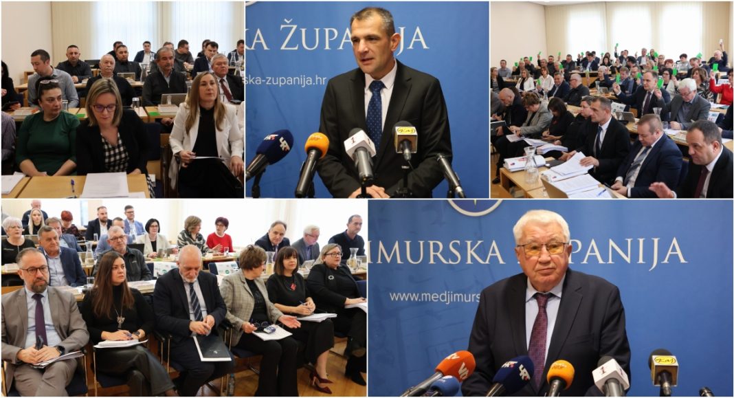 BeFunky collage 2025 12 18T150150.565