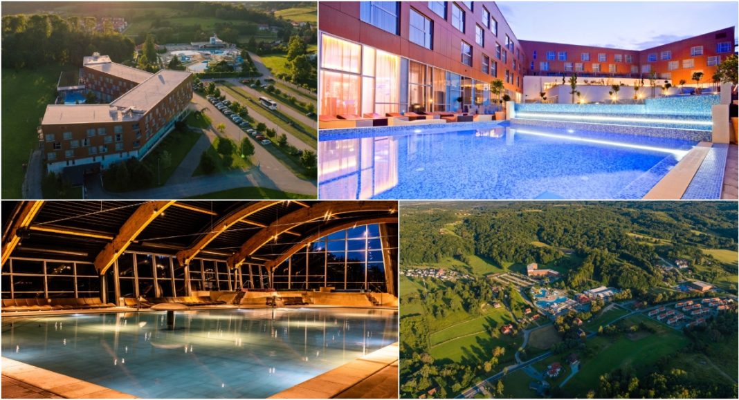 Terme Sveti Martin potvrđuju održivost mjerljivim i transparentnim izvještavanjem BeFunky collage 2025 12 19T091212.018