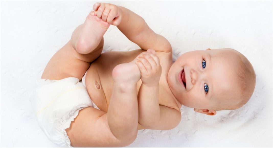 Dobro nam došli Bruna, Tino, Una, Dora, Emili, Pavel, Mauro, Toma, Lora, Tim, Leon i Lea! BeFunky collage 2025 12 19T105529.764