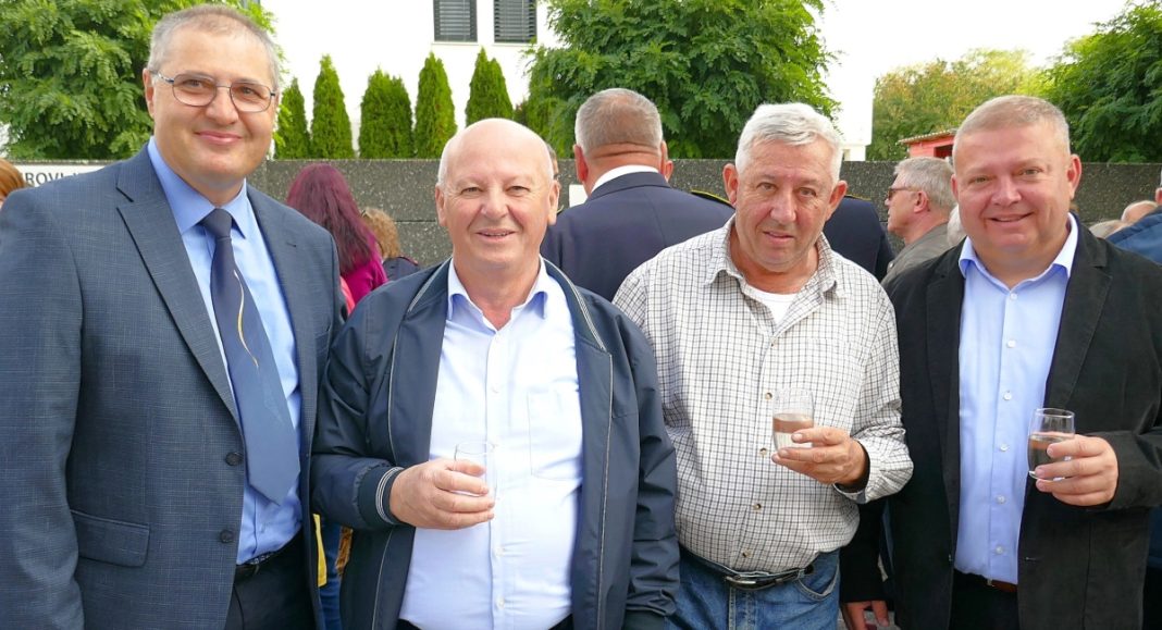 BeFunky collage 2025 12 19T114505.100