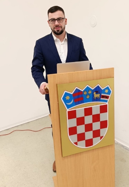 BeFunky collage 2025 12 19T122748.597