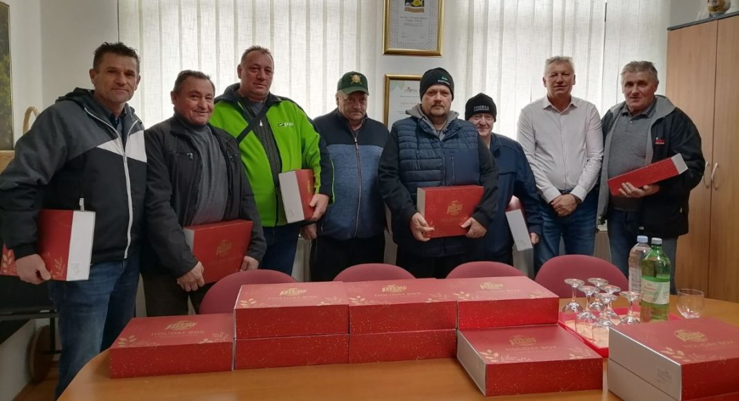 BeFunky collage 2025 12 19T125029.405