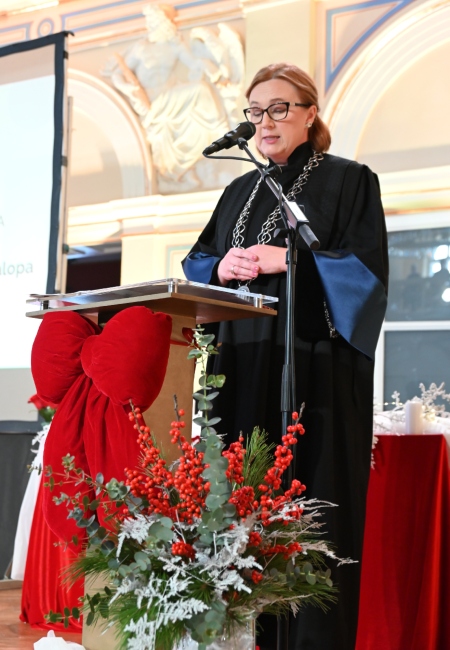 BeFunky collage 2025 12 19T132409.086