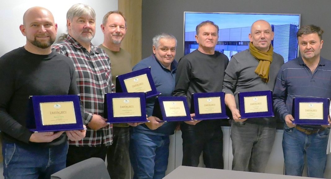 BeFunky collage 2025 12 19T141301.817