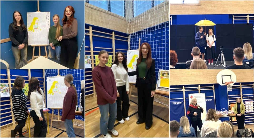 BeFunky collage 2025 12 20T101108.092