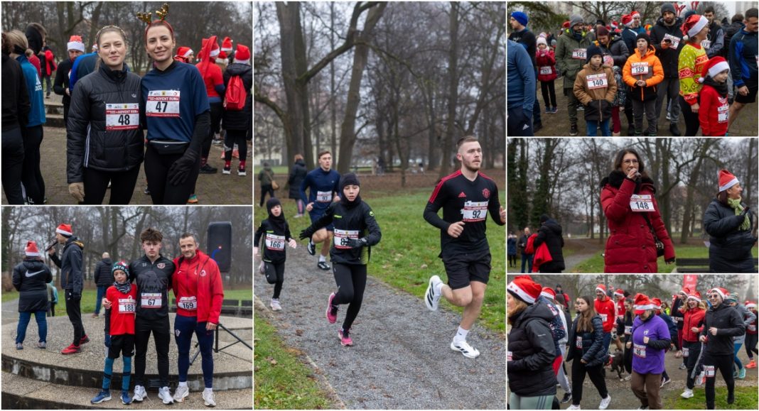 BeFunky collage 2025 12 20T131651.056