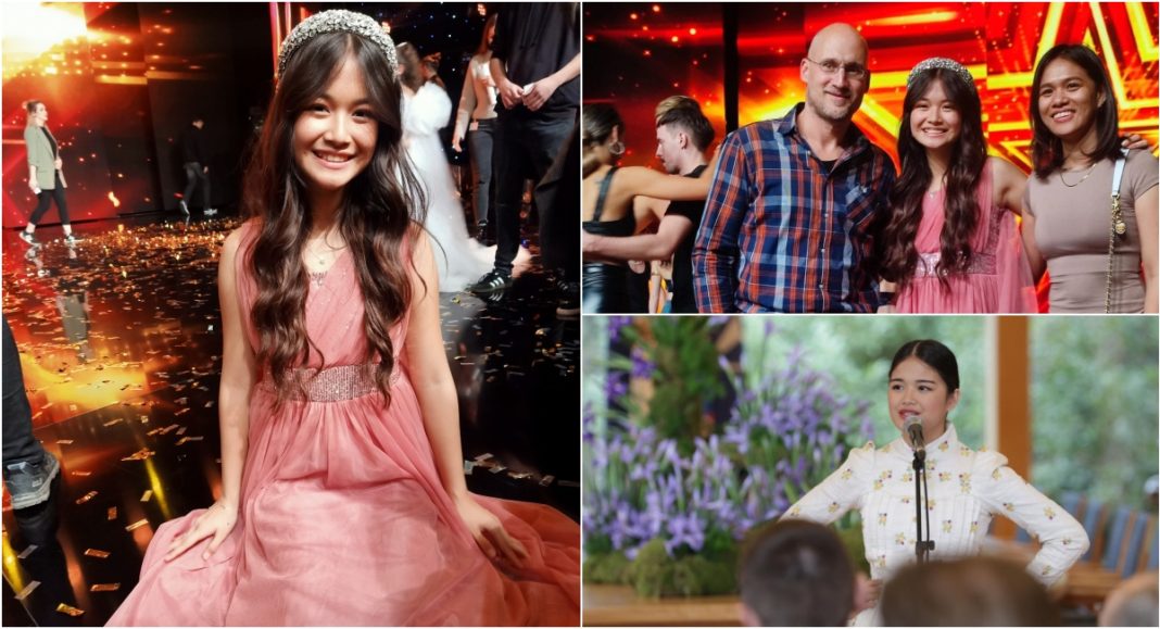 BeFunky collage 2025 12 20T135308.168