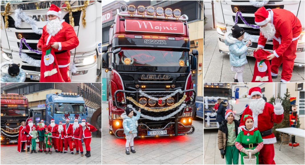 BeFunky collage 2025 12 20T155733.279