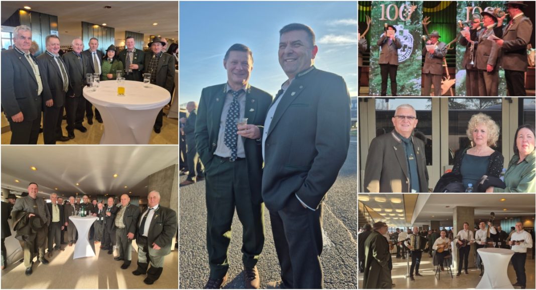 BeFunky collage 2025 12 20T163550.715