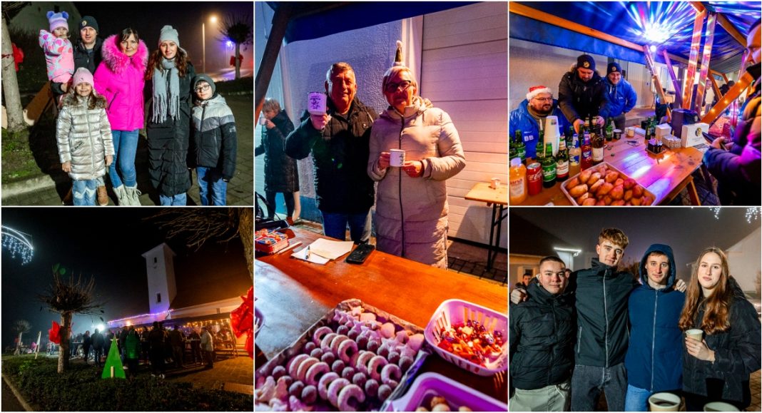 BeFunky collage 2025 12 20T183858.924