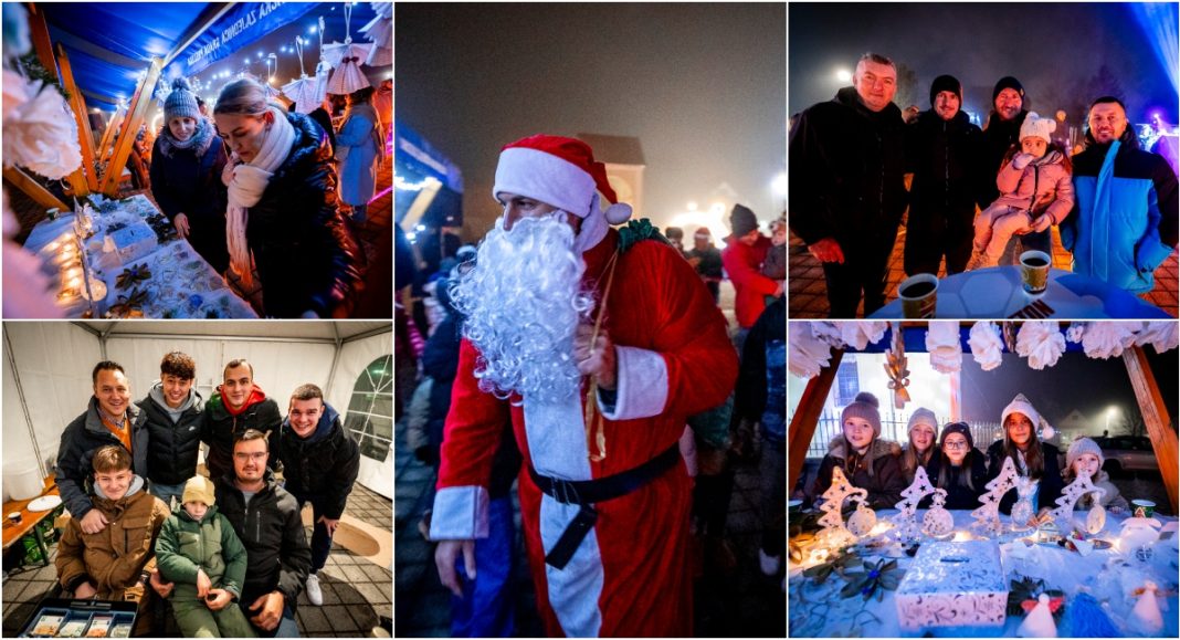 BeFunky collage 2025 12 20T190554.042