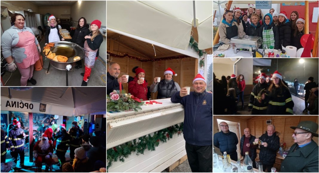 BeFunky collage 2025 12 20T193755.487