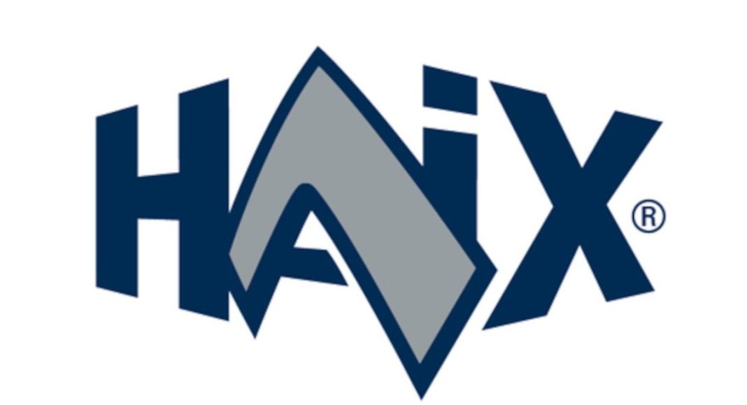 BeFunky collage 2025 12 22T084417.250