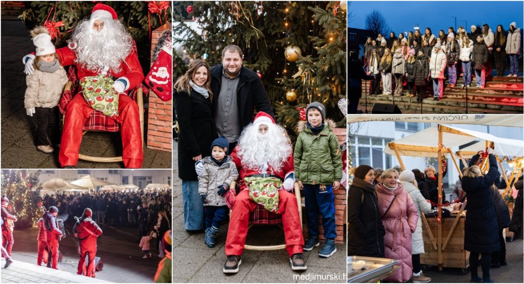 BeFunky collage 2025 12 22T091408.126