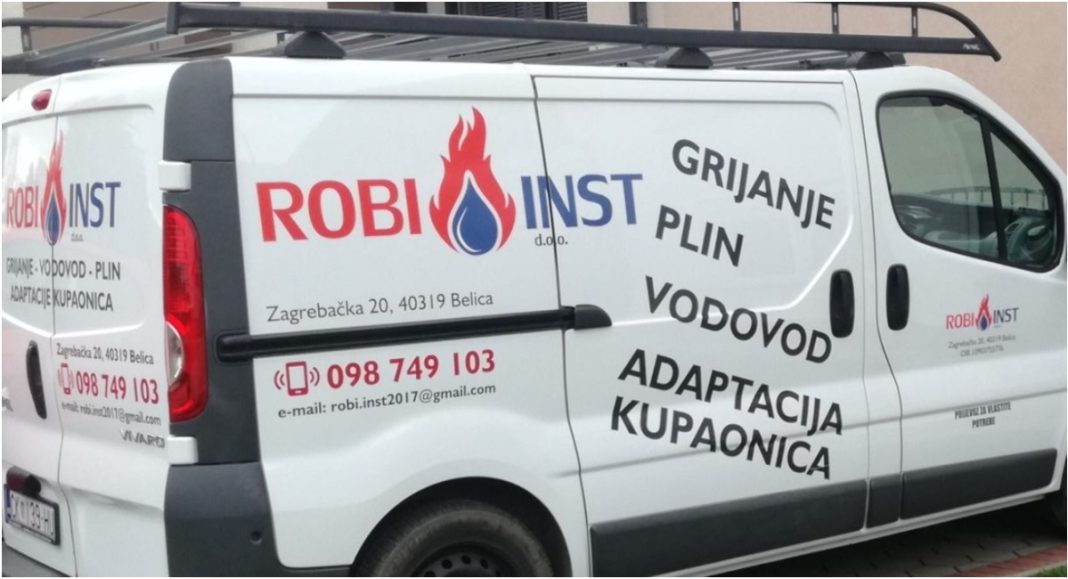 BeFunky collage 2025 12 22T093207.176