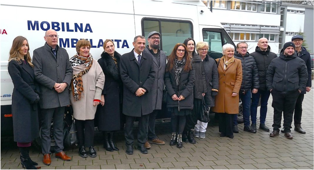 BeFunky collage 2025 12 22T100309.480