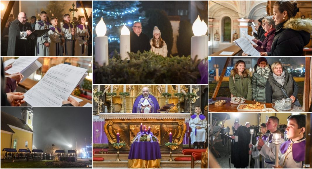 BeFunky collage 2025 12 22T110810.543