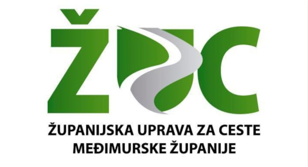 Županijska uprava za ceste Međimurske županije uputila blagdansku čestitku građanima BeFunky collage 2025 12 22T130258.752