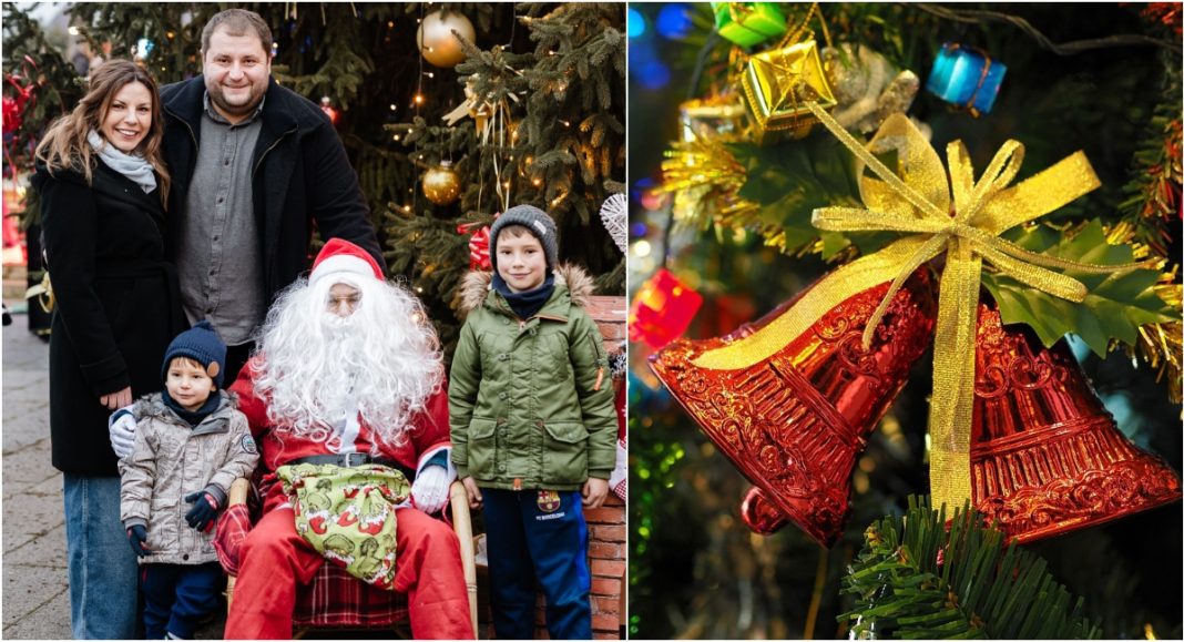 BeFunky collage 2025 12 22T132627.598