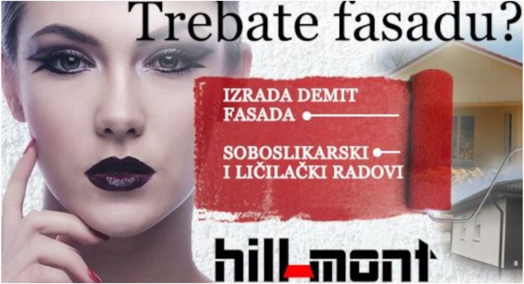 ‘Hvala vam na povjerenju, radujemo se novim zajedničkim projektima u 2026. godini’ BeFunky collage 2025 12 22T134539.683