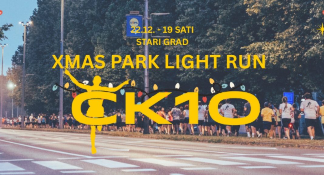 ČK10 – Xmas PARK LIGHTS RUN: Čakovec trči s lampicama! BeFunky collage 2025 12 22T143115.375