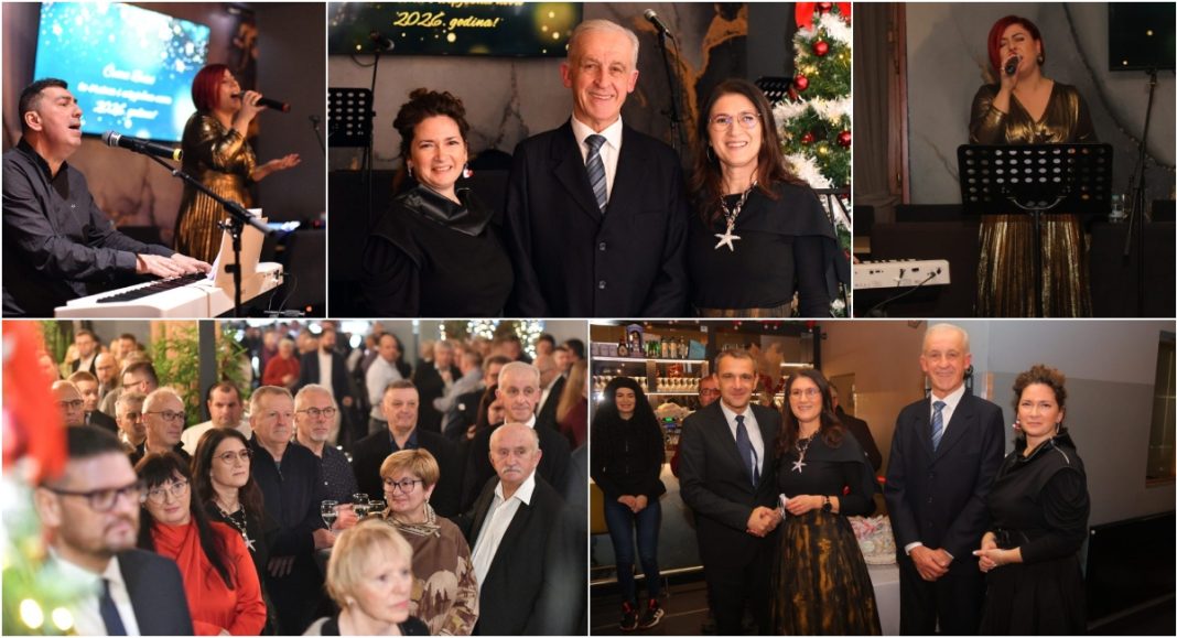 FOTO Gradonačelnica Ljerka Cividini: 2025. godina za Čakovec bila je uspješna i razvojna BeFunky collage 2025 12 23T075430.611