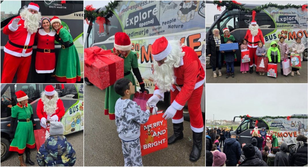 BeFunky collage 2025 12 23T081927.120