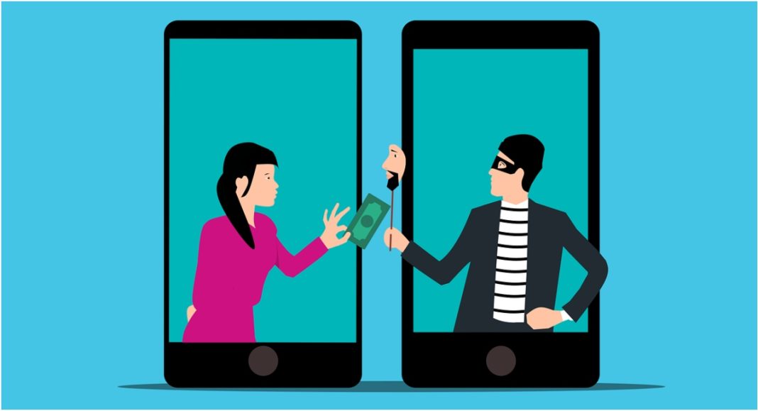 52-godišnjakinja oštećena za nekoliko tisuća eura nakon lažne investicijske ponude BeFunky collage 2025 12 23T100601.897