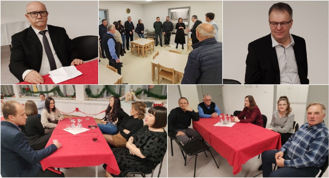 FOTO Ova je godina Općini Sveti Juraj na Bregu donijela mnogo lijepih vijesti BeFunky collage 2025 12 23T114218.621