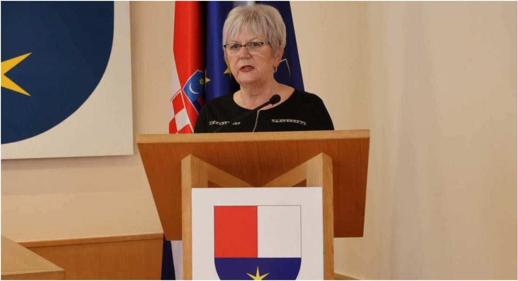 BeFunky collage 2025 12 23T120157.842