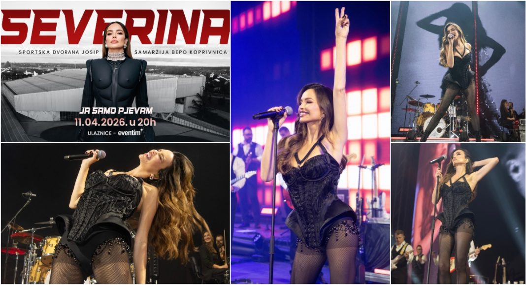 BeFunky collage 2025 12 23T122520.960