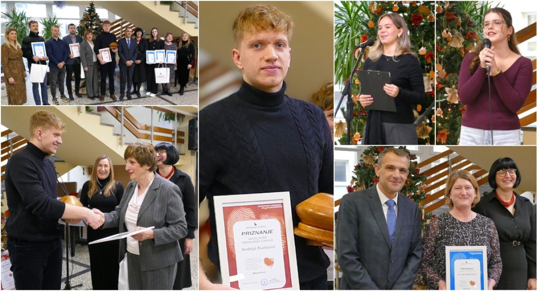 BeFunky collage 2025 12 23T123543.396