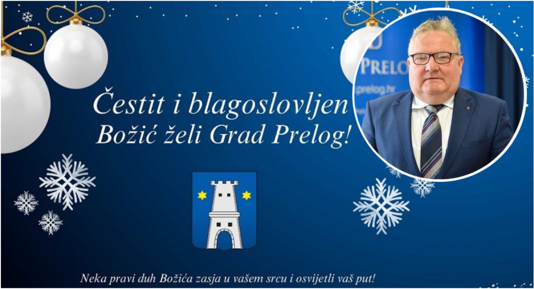 BeFunky collage 2025 12 23T140121