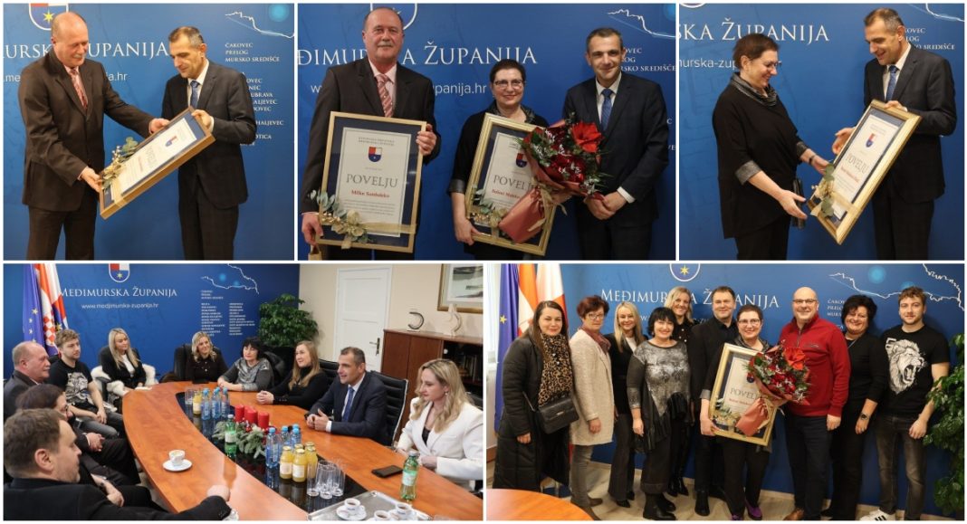 BeFunky collage 2025 12 23T144458.849