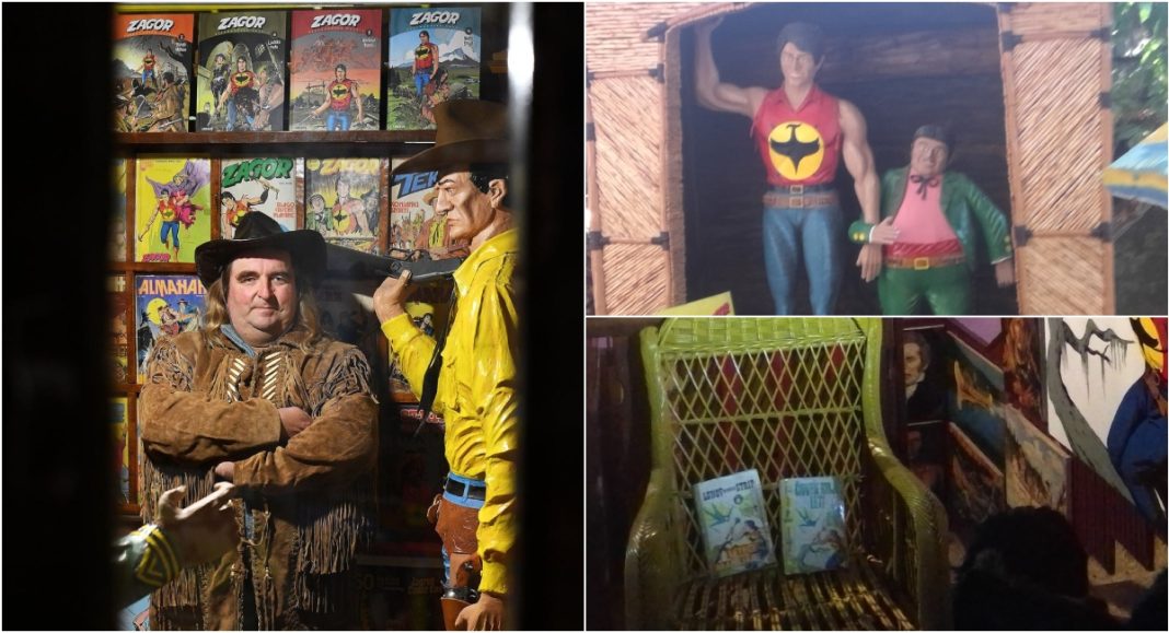 BeFunky collage 2025 12 23T161327.701