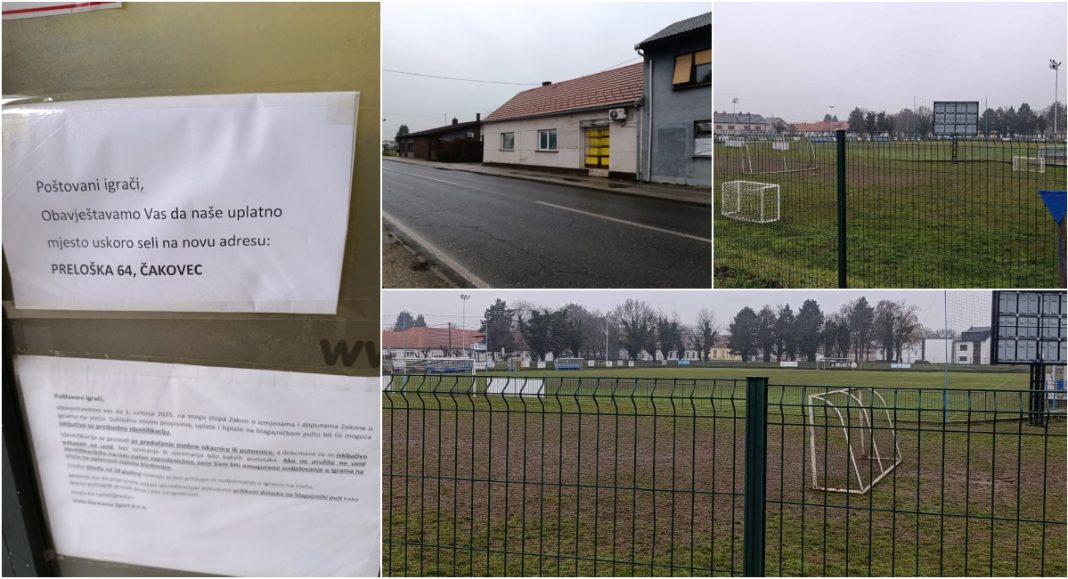 Roditelji mladih Slogaša zabrinuti zbog najavljenog otvaranja kladionice kod igrališta gdje treniraju njihova djeca BeFunky collage 2025 12 23T170917.376