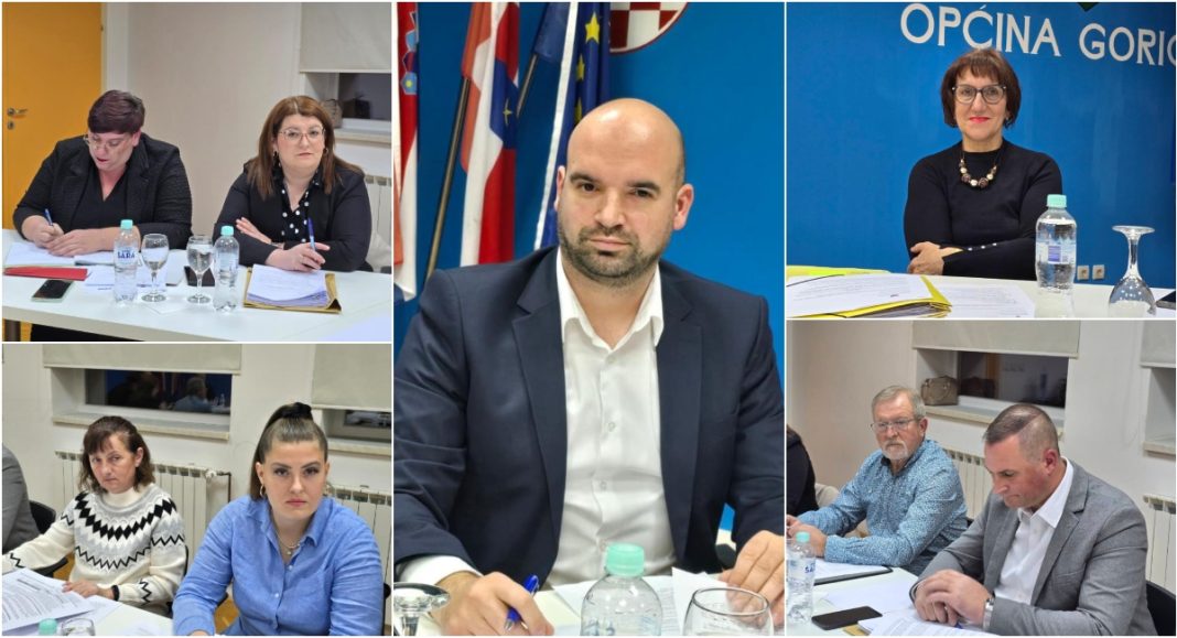 BeFunky collage 2025 12 23T192450.700