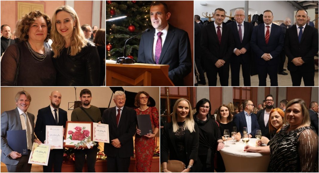 FOTO Održan božićno-novogodišnji prijem župana Međimurske županije BeFunky collage 2025 12 24T074909.698