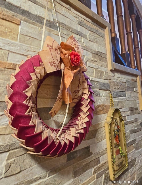 BeFunky collage 2025 12 24T082012.259