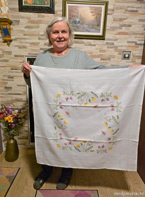 BeFunky collage 2025 12 24T082137.982