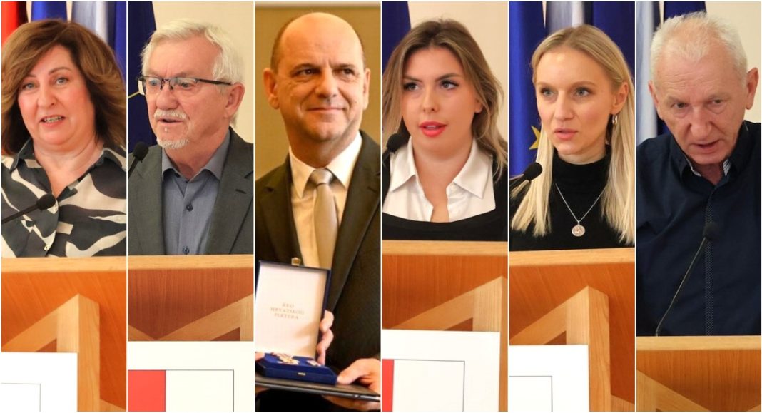 BeFunky collage 2025 12 24T105931.299