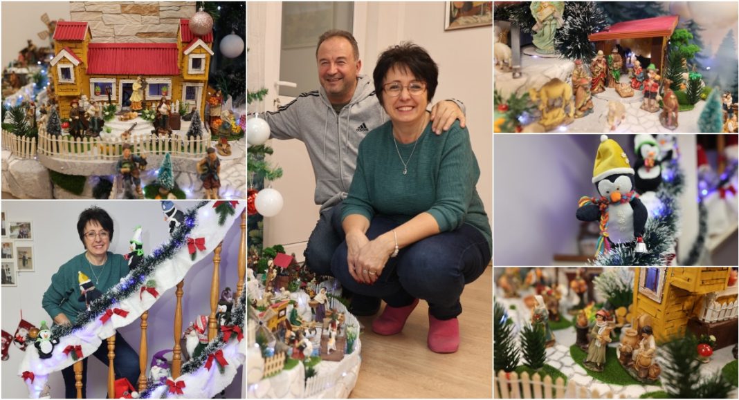 BeFunky collage 2025 12 24T134633.953